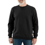 Carhartt Carhartt Marquette Crewneck K124