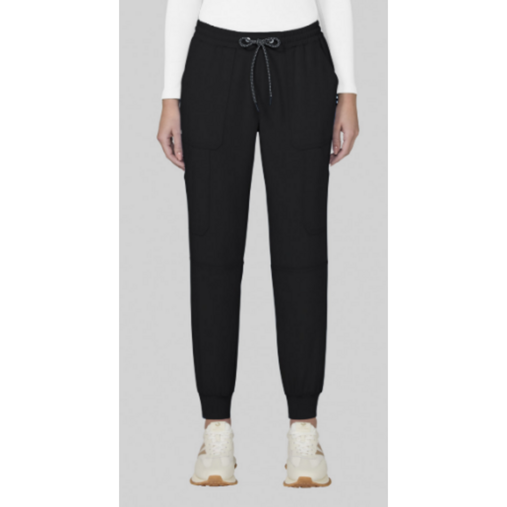 Koi Koi Good Vibe Jogger 740