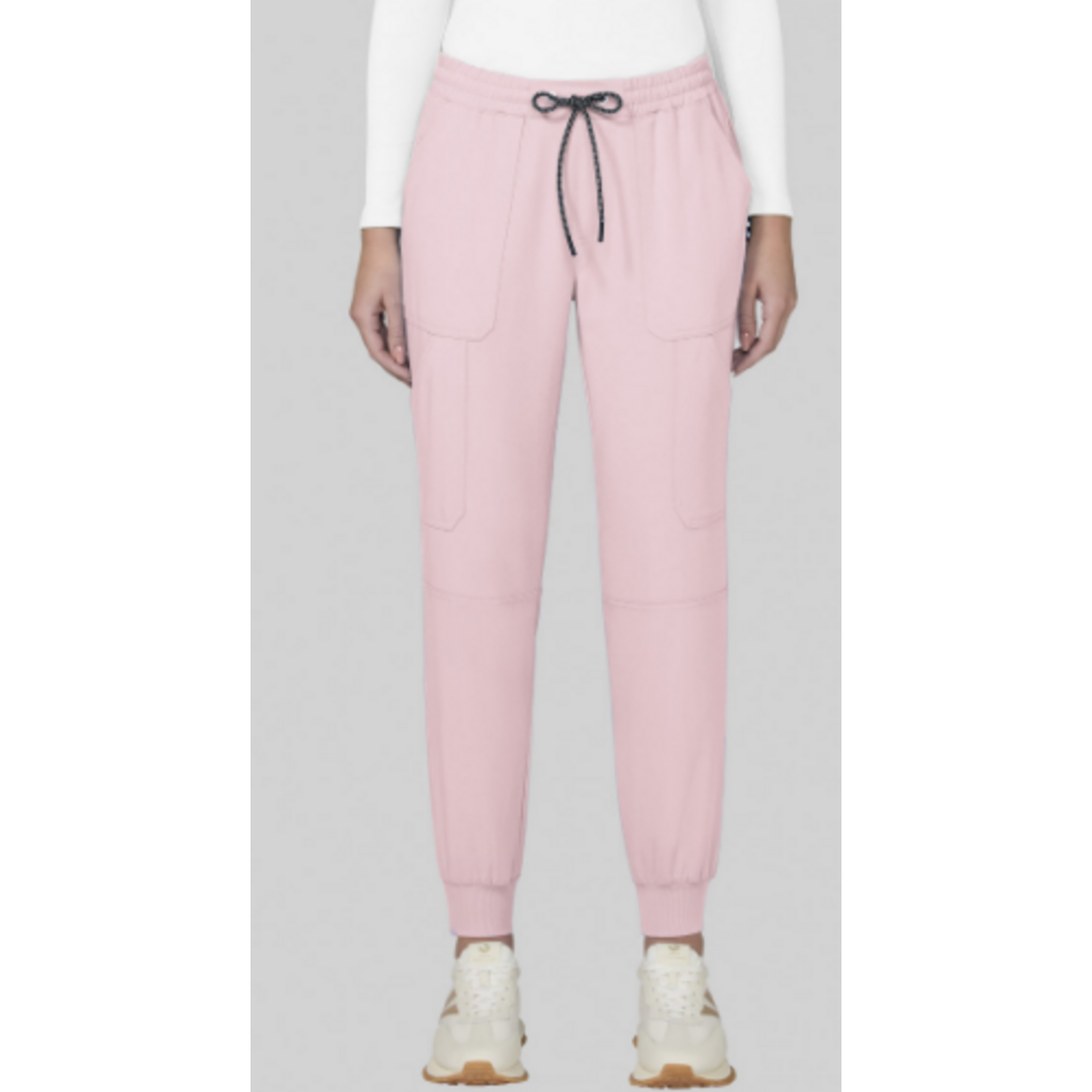 Koi Koi Good Vibe Jogger 740