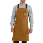 Carhartt Carhartt Shop Apron 106667