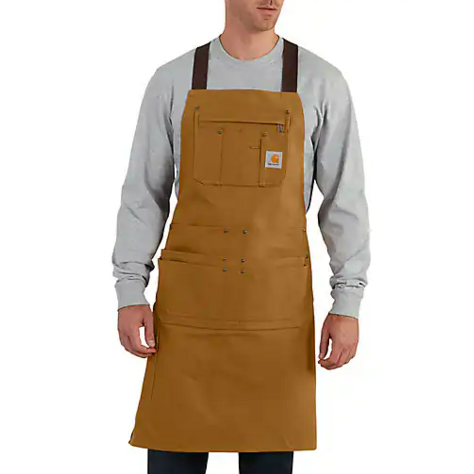 Carhartt Carhartt Shop Apron 106667