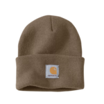 Carhartt A18 Carhartt Toques