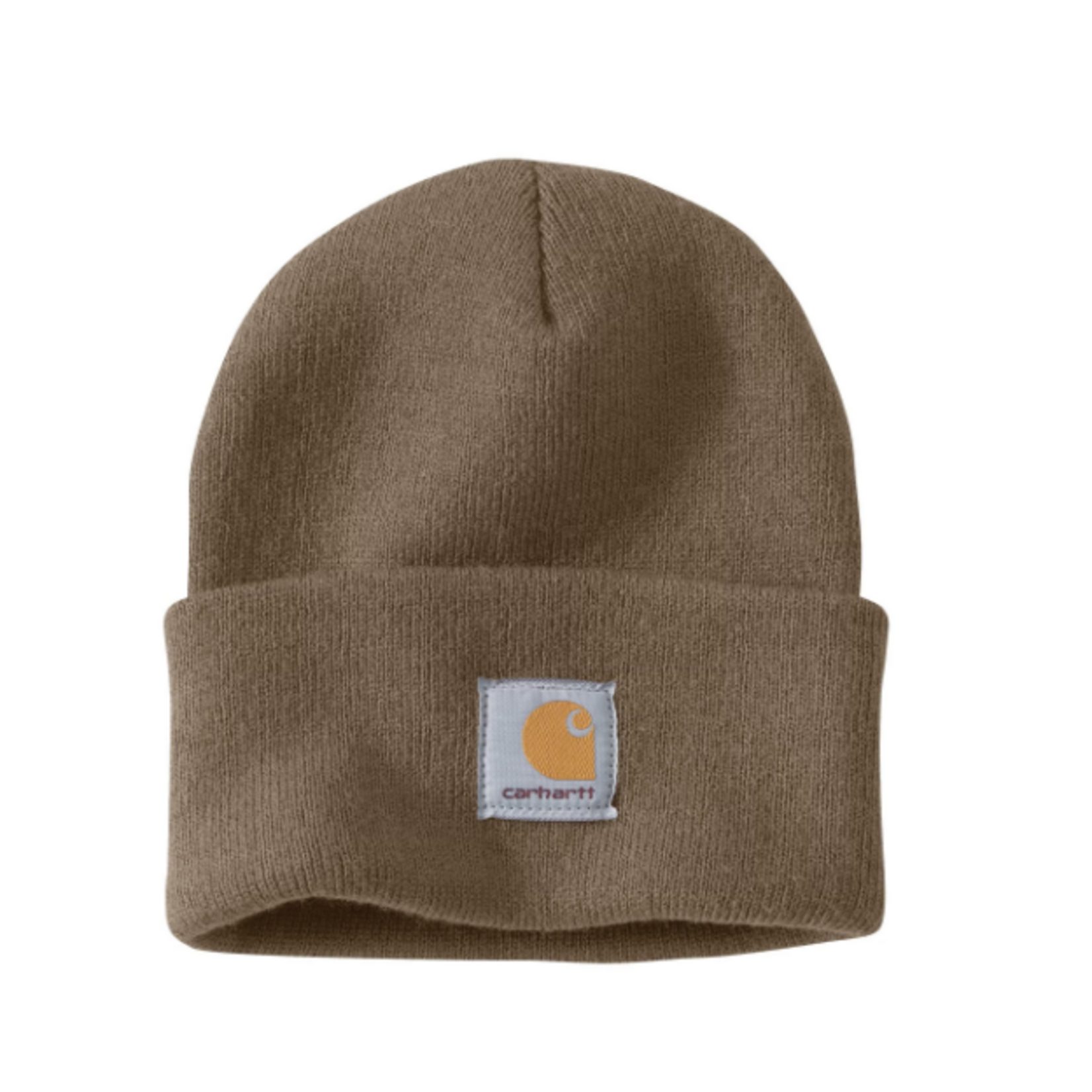 Carhartt A18 Carhartt Toques