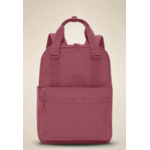 Koi KOI Matte Handled Backpack KOI1804