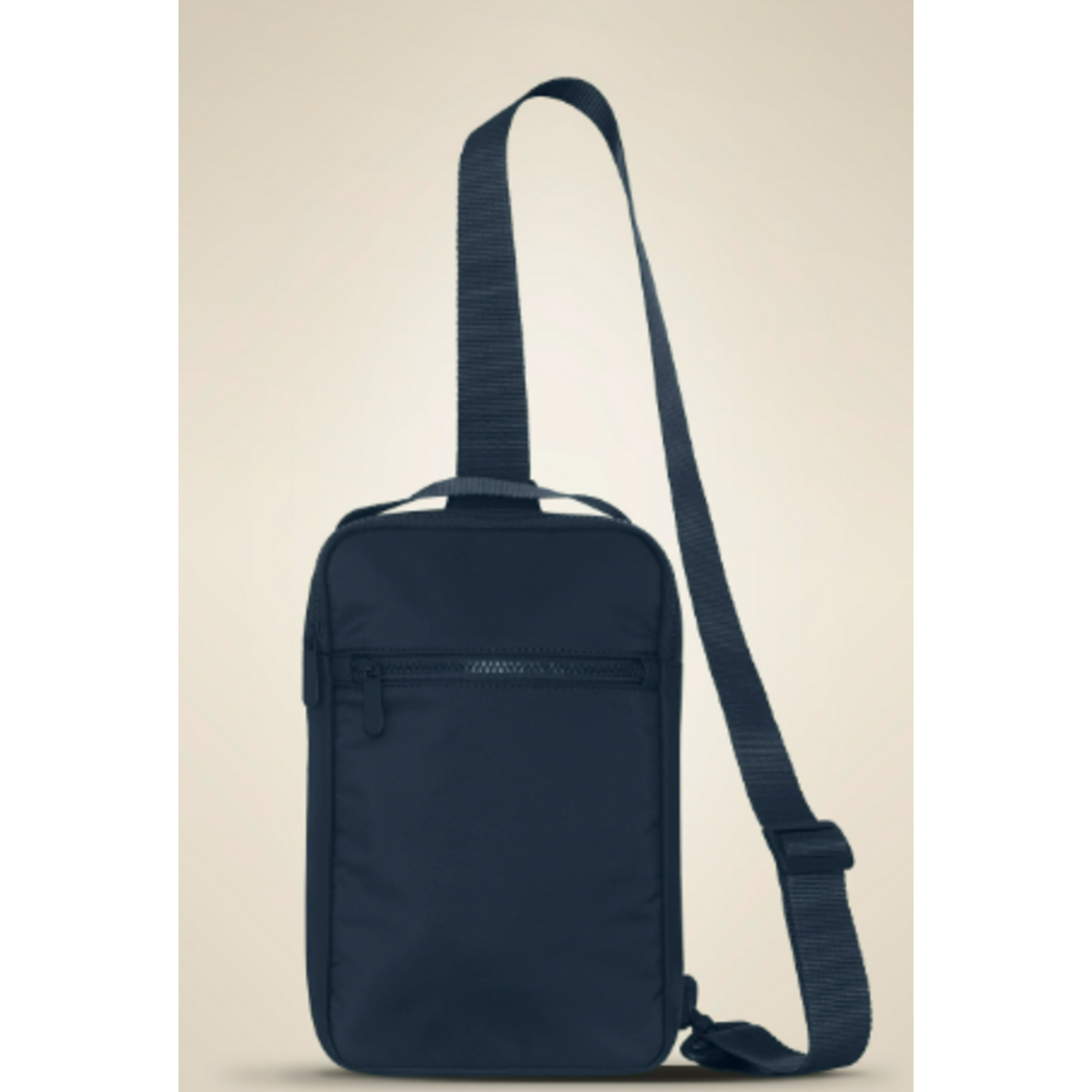 Koi KOI Matte Sling Bag KOI1802