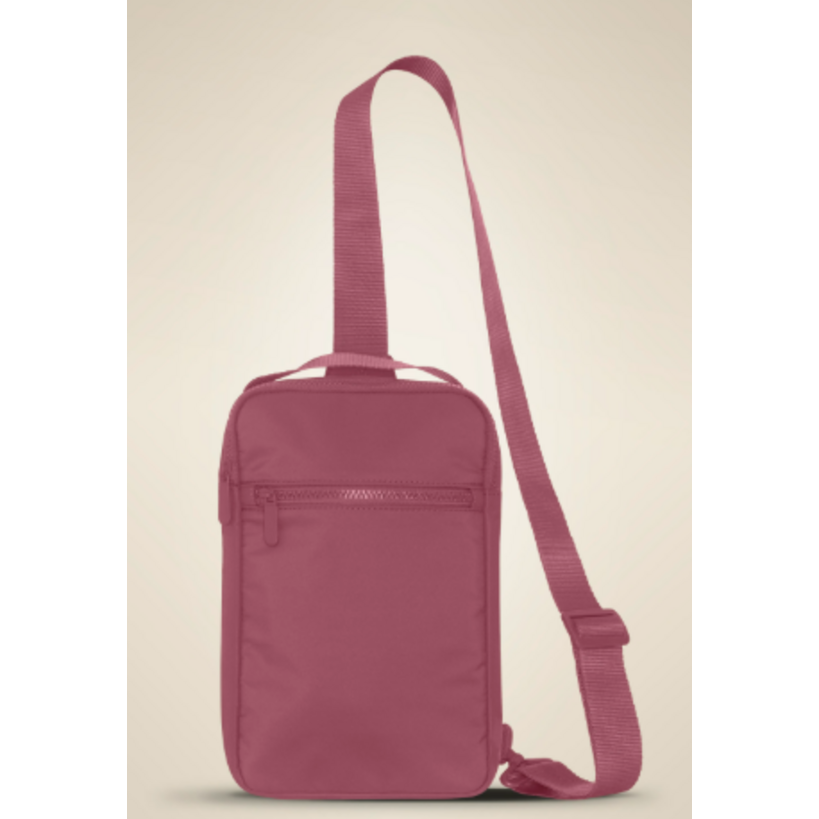 Koi KOI Matte Sling Bag KOI1802