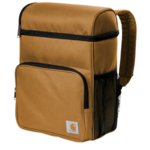 Carhartt Carhartt Backpack 20 Can Cooler 18L