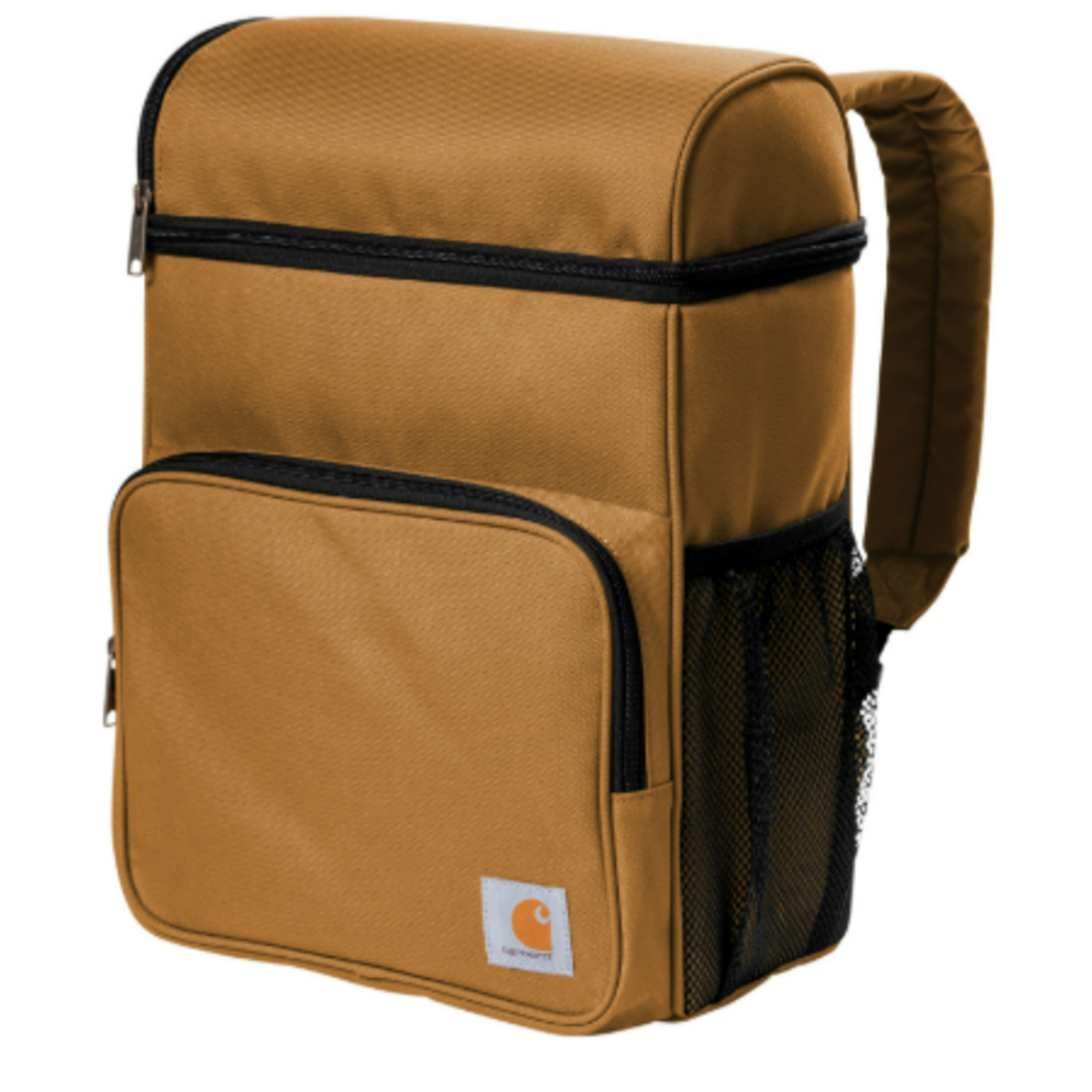 Carhartt Carhartt Backpack 20 Can Cooler 18L