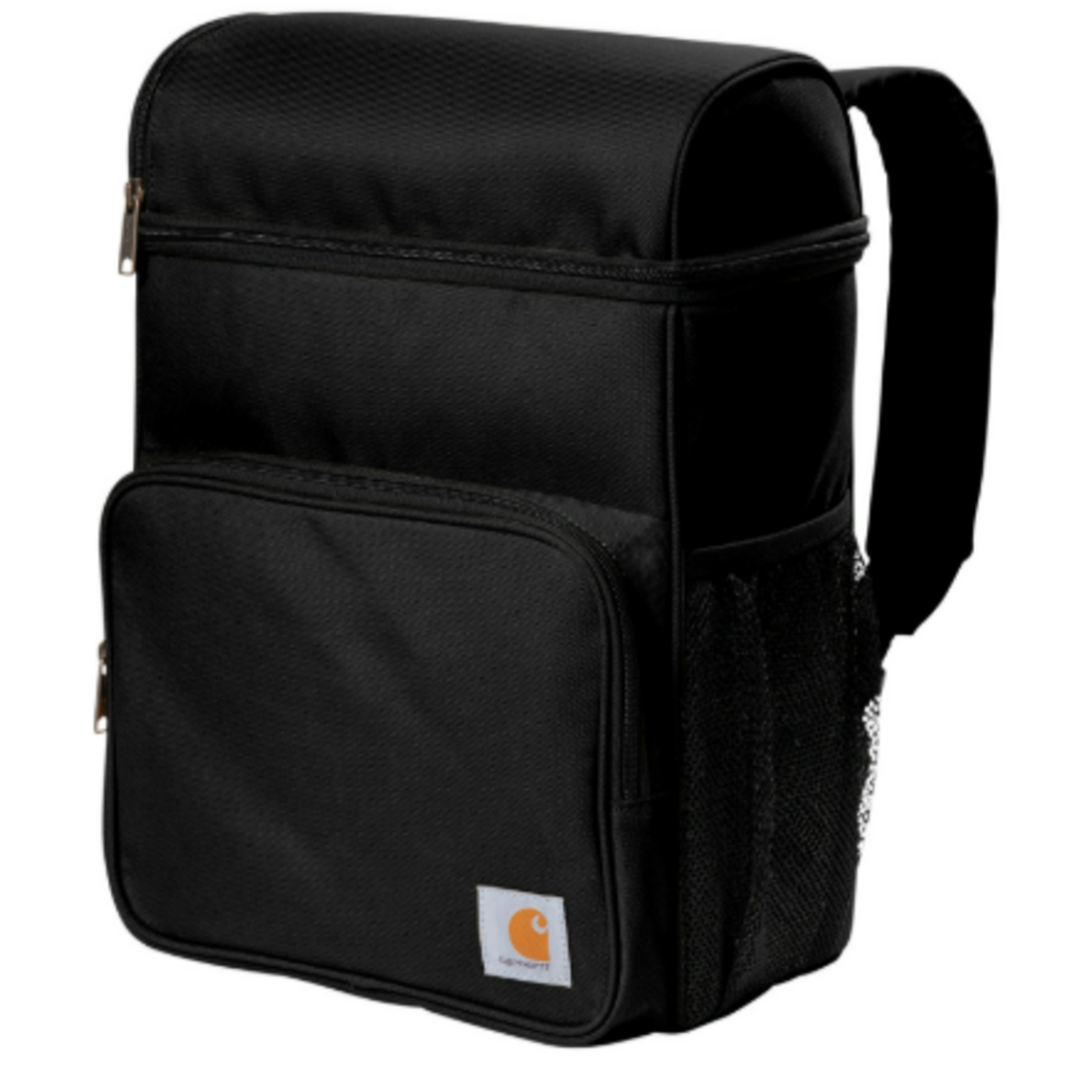 Carhartt Carhartt Backpack 20 Can Cooler 18L