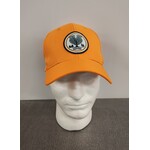 Every Child Matters Hat