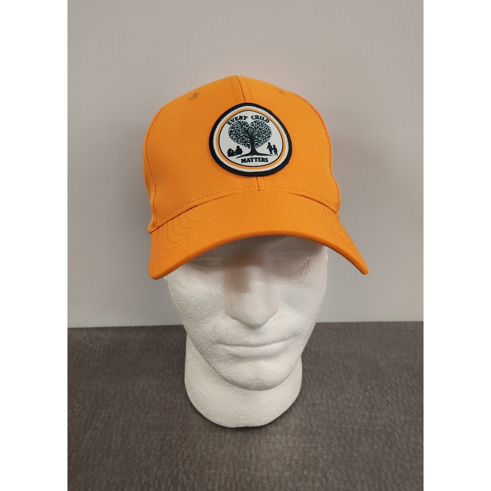 Every Child Matters Hat