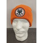 Every Child Matters Toque