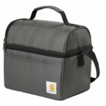 Carhartt Carhartt Lunch 6 Can Cooler