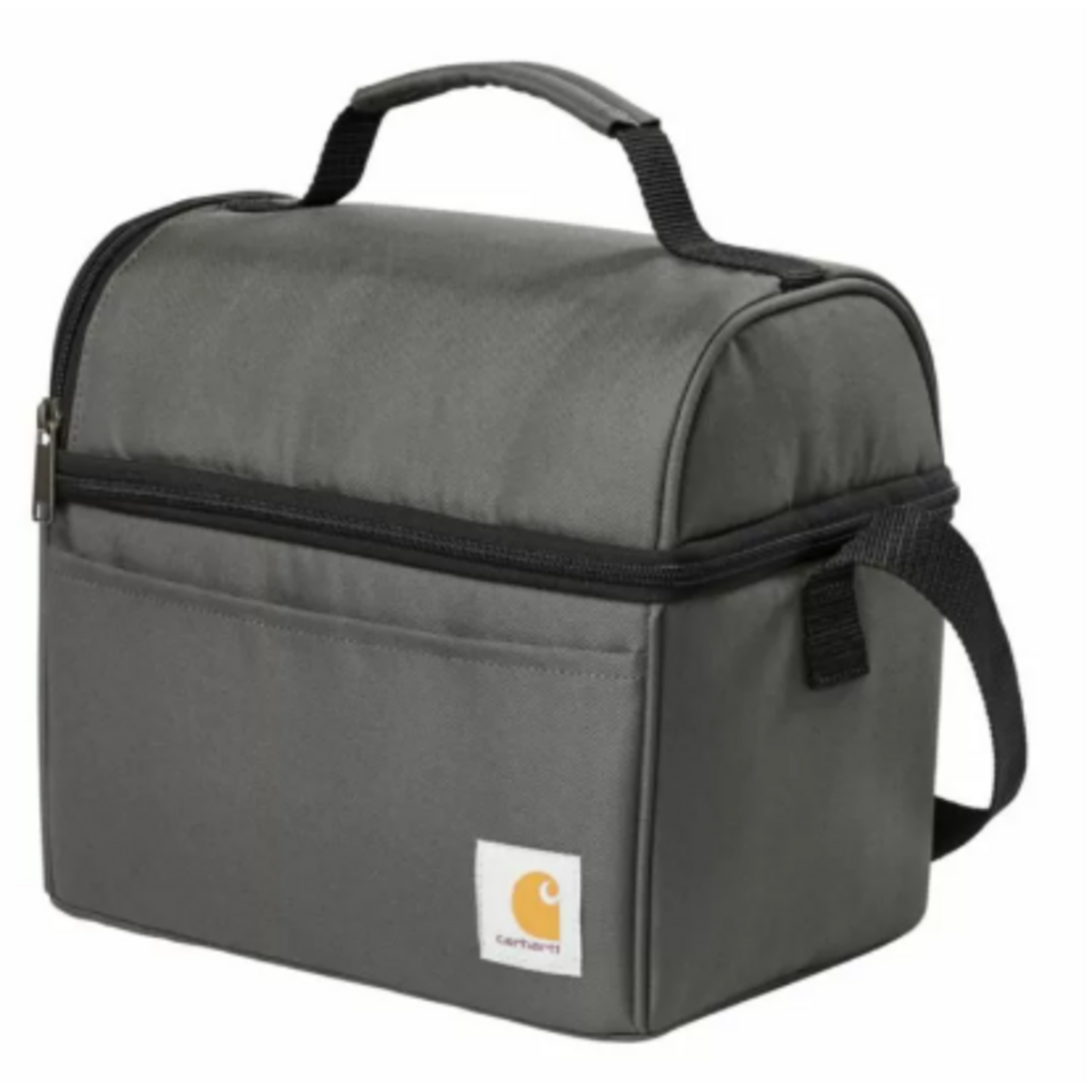 Carhartt Carhartt Lunch 6 Can Cooler