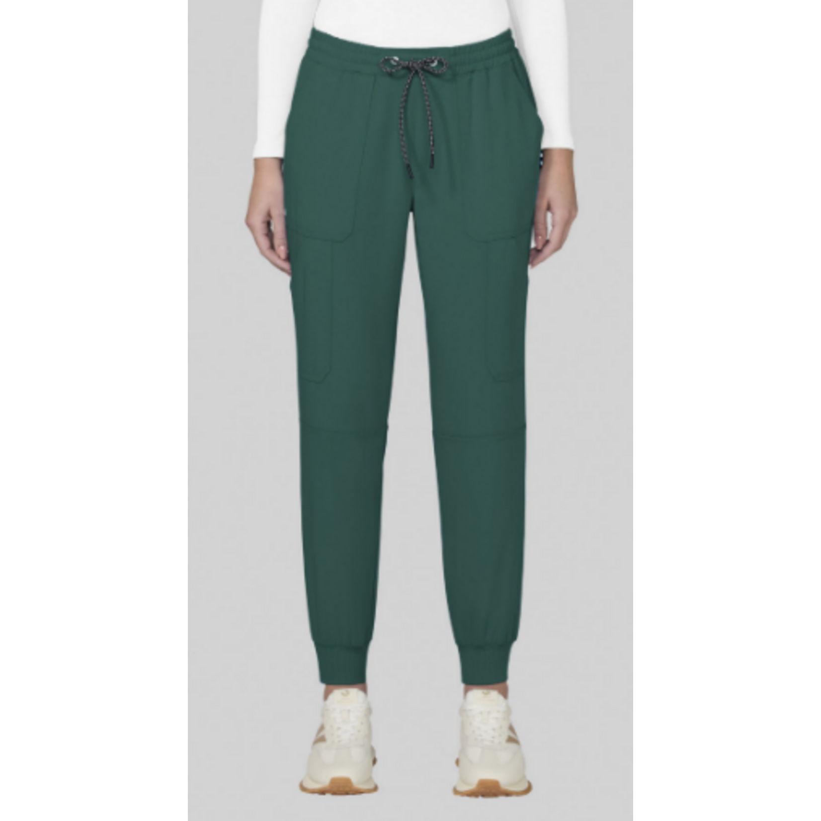 Koi Koi Good Vibe Jogger 740