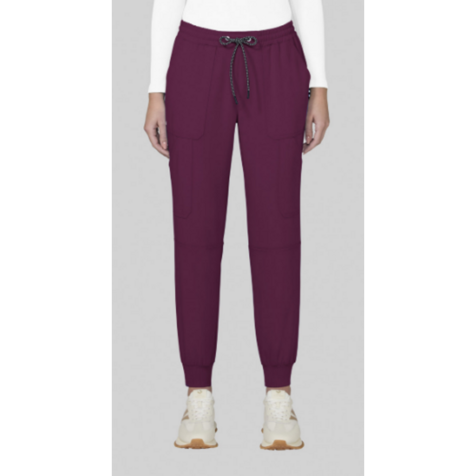 Koi Koi Good Vibe Jogger 740