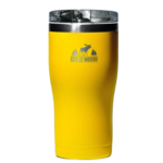 Chilly Moose Chilly Moose 20oz Algonquin Tumbler