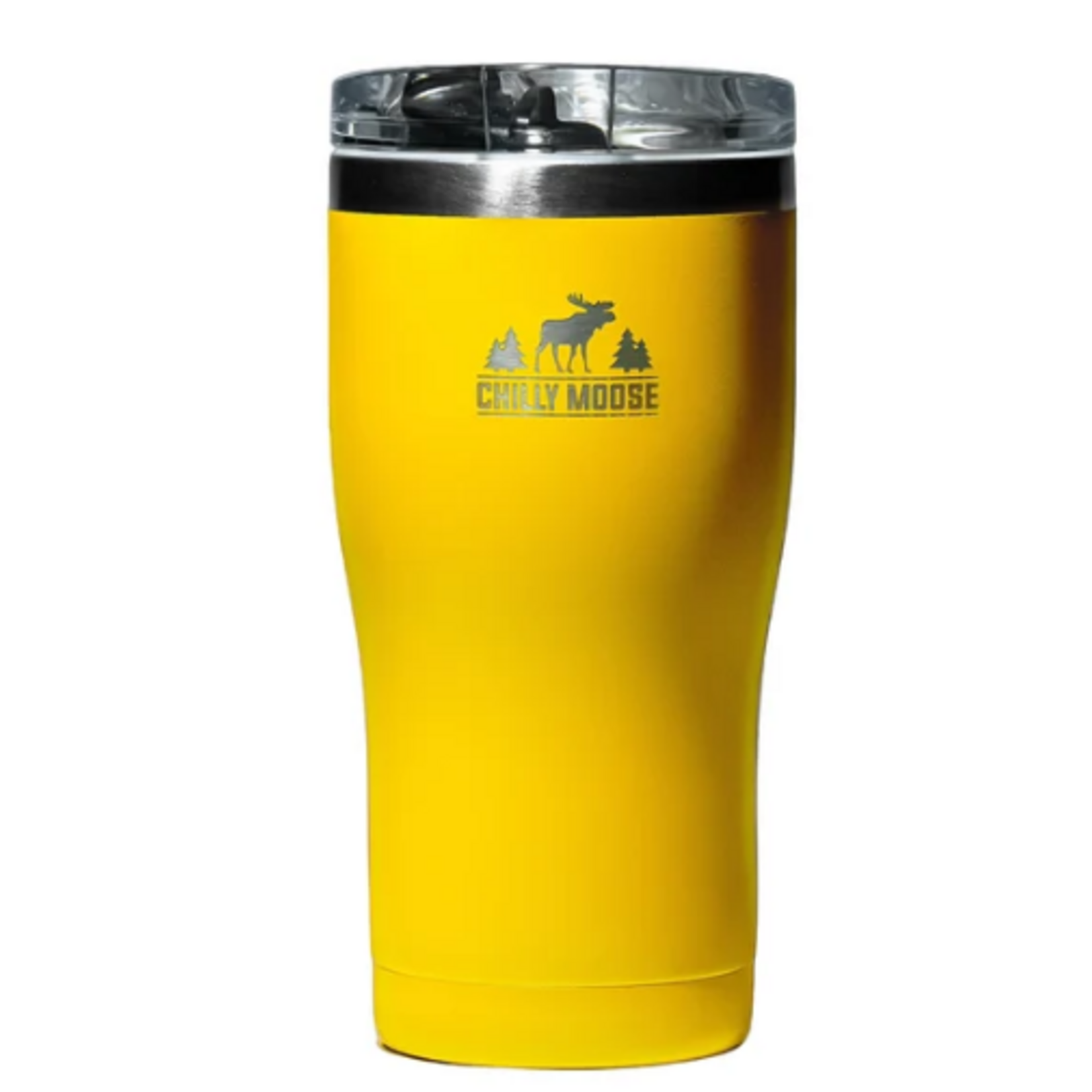 Chilly Moose Chilly Moose 20oz Algonquin Tumbler