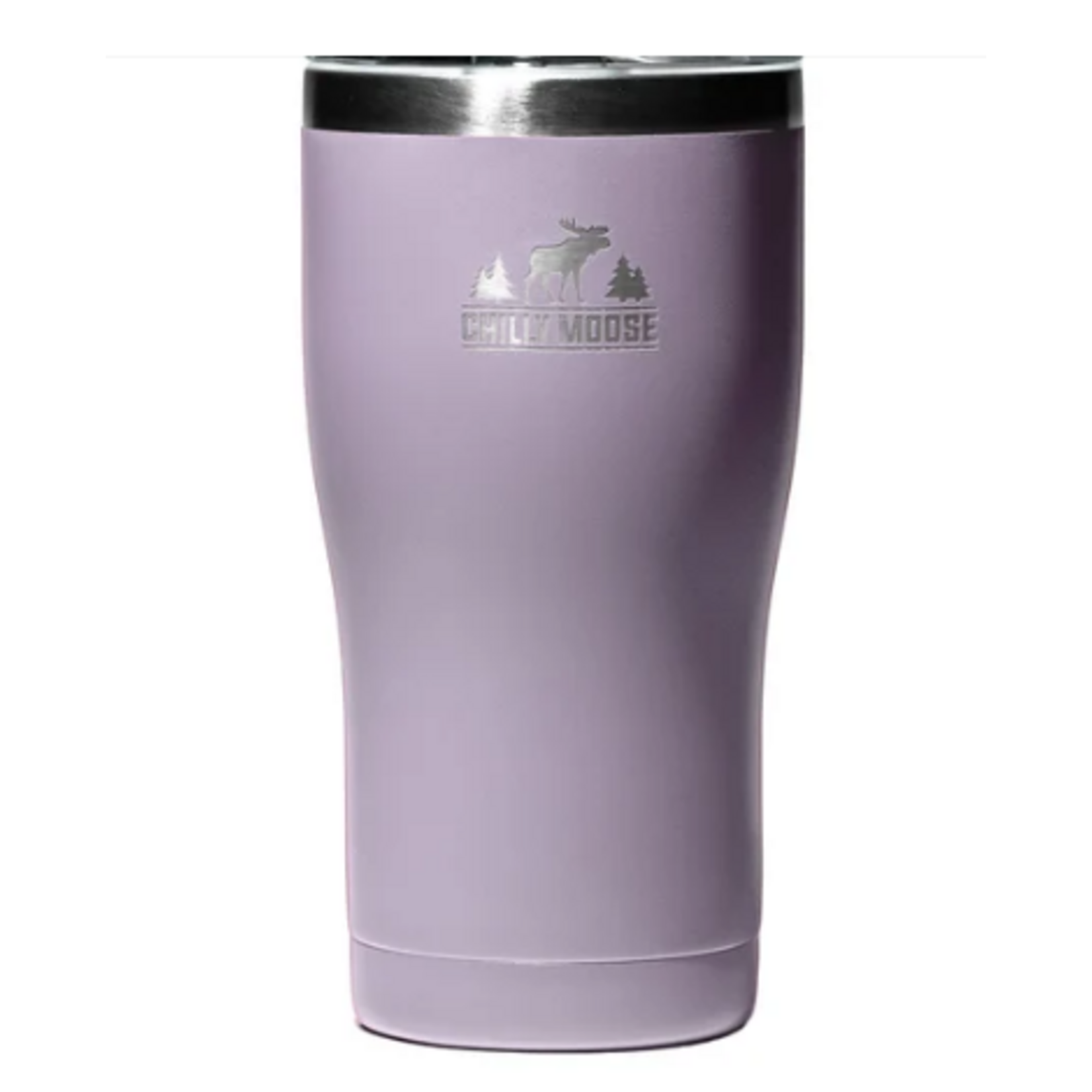 Chilly Moose Chilly Moose 20oz Algonquin Tumbler