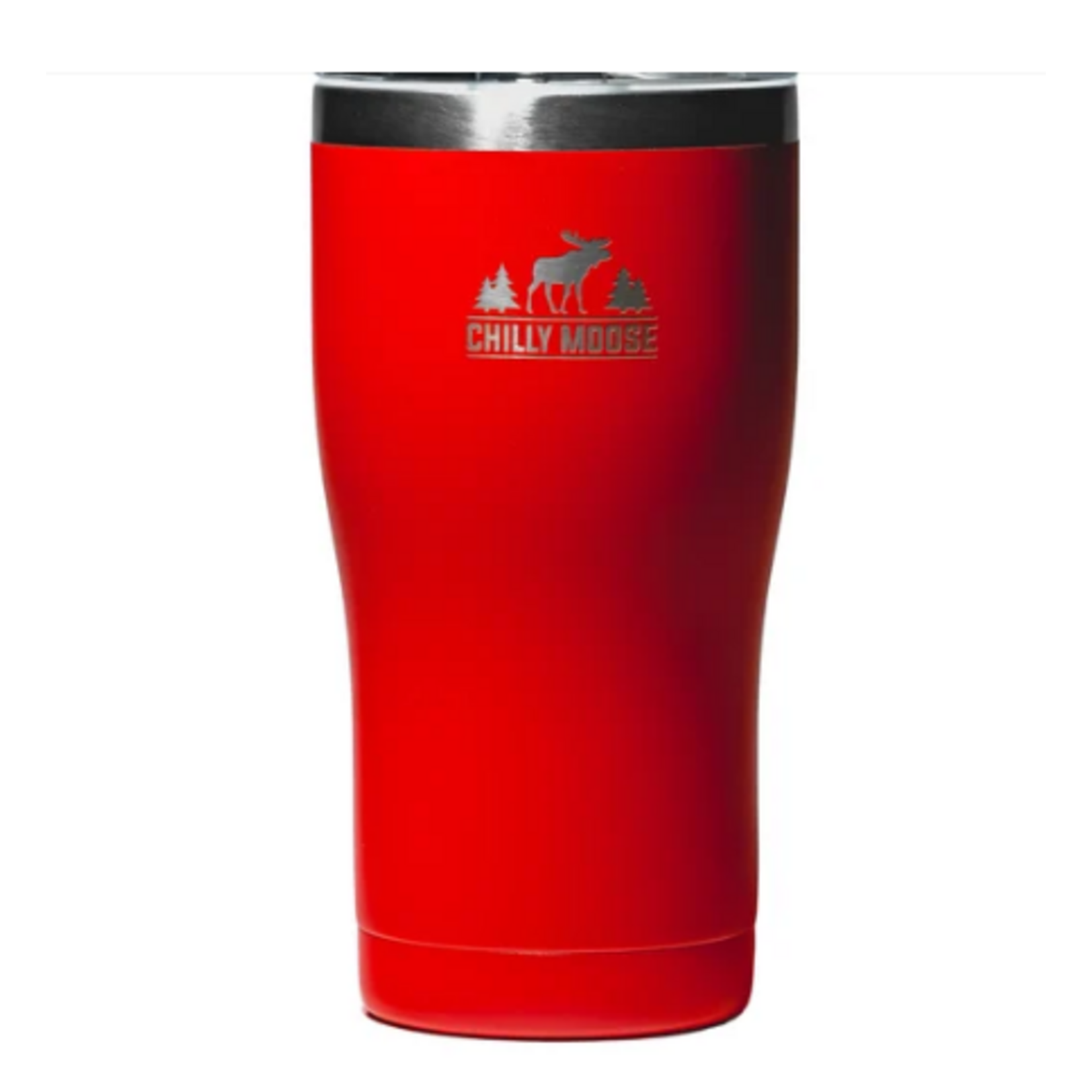 Chilly Moose Chilly Moose 20oz Algonquin Tumbler