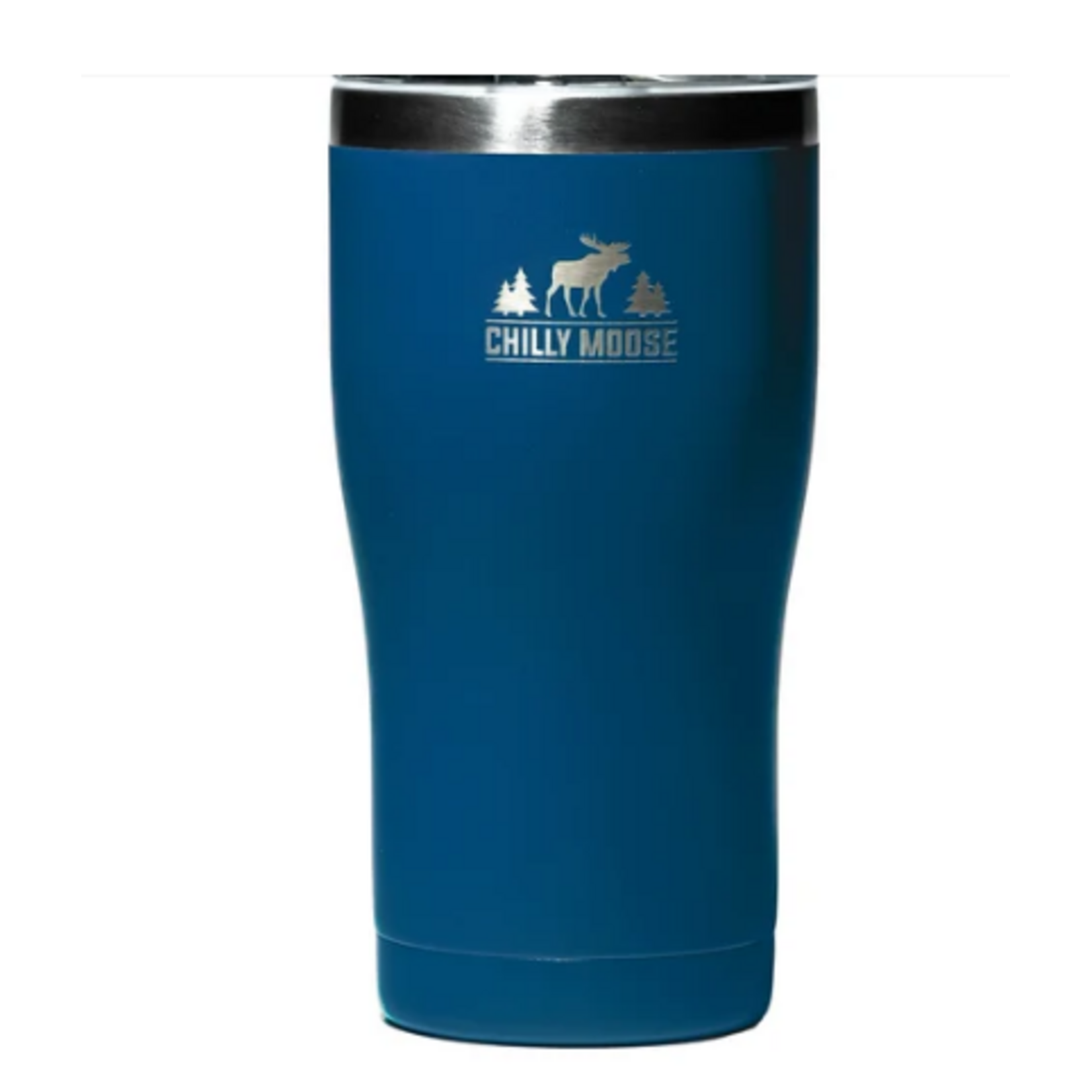 Chilly Moose Chilly Moose 20oz Algonquin Tumbler