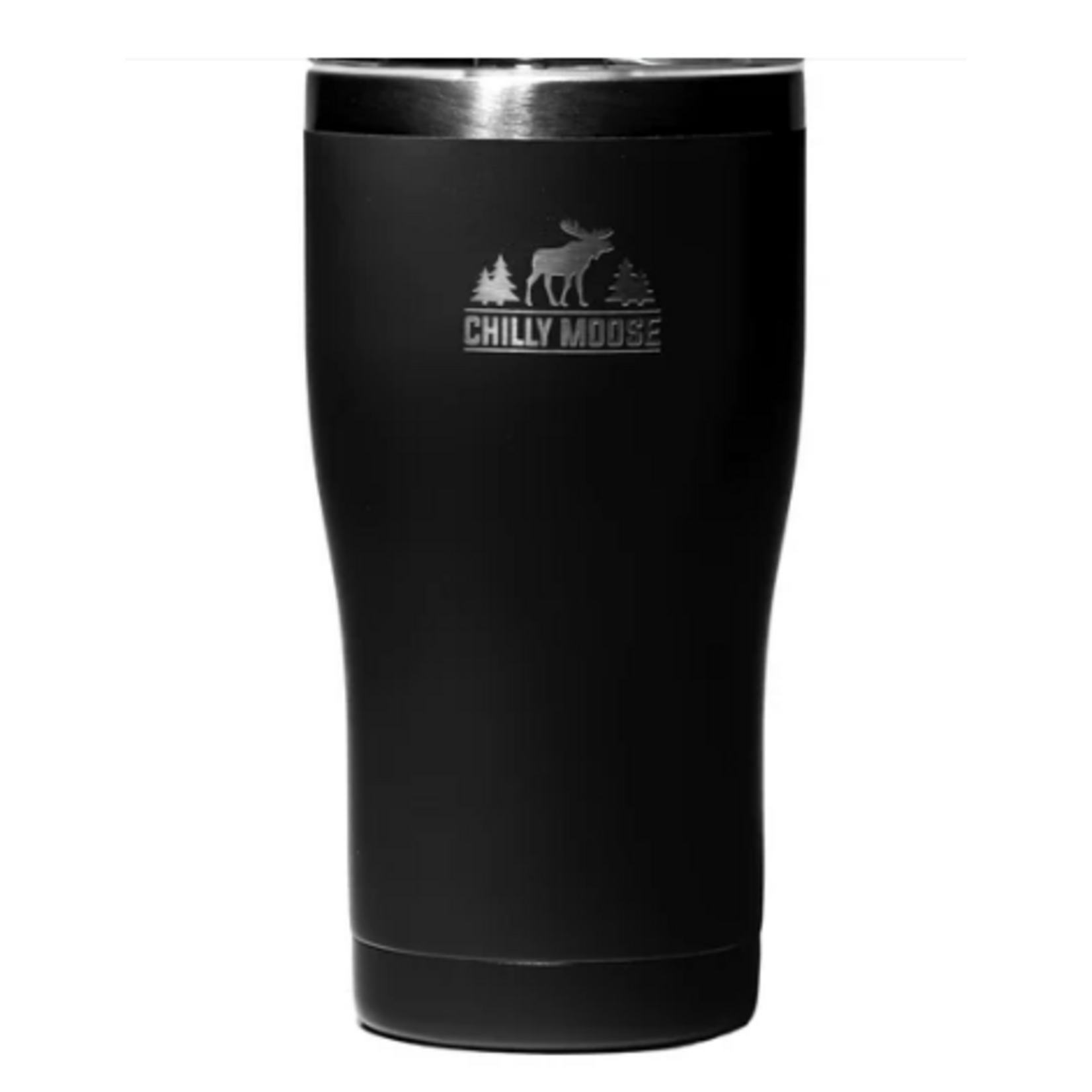 Chilly Moose Chilly Moose 20oz Algonquin Tumbler