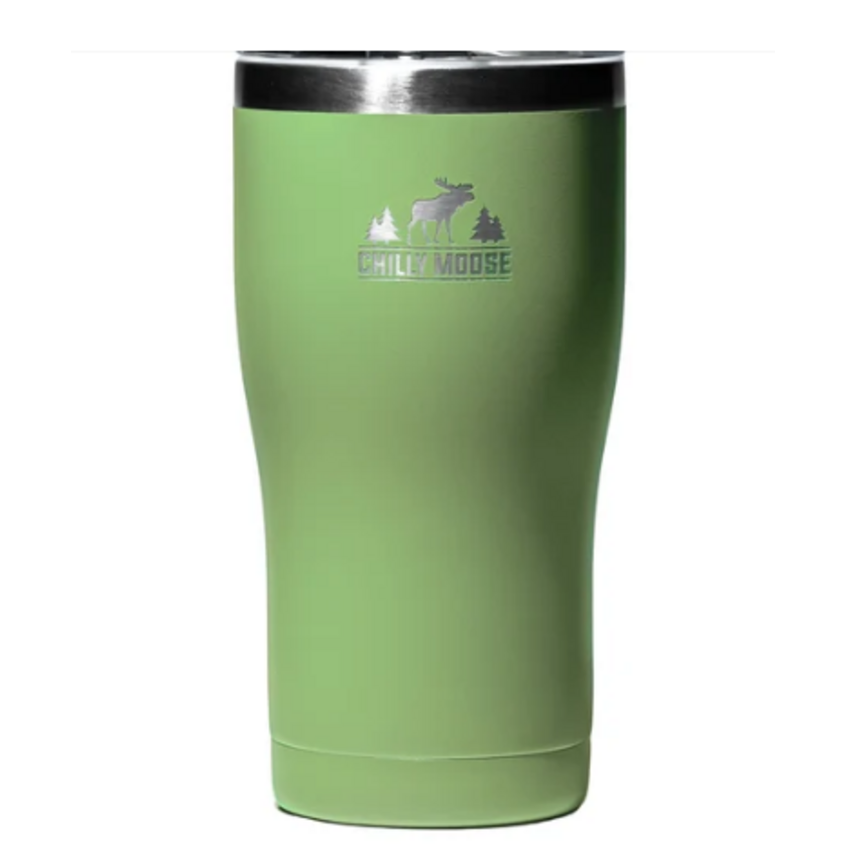 Chilly Moose Chilly Moose 20oz Algonquin Tumbler