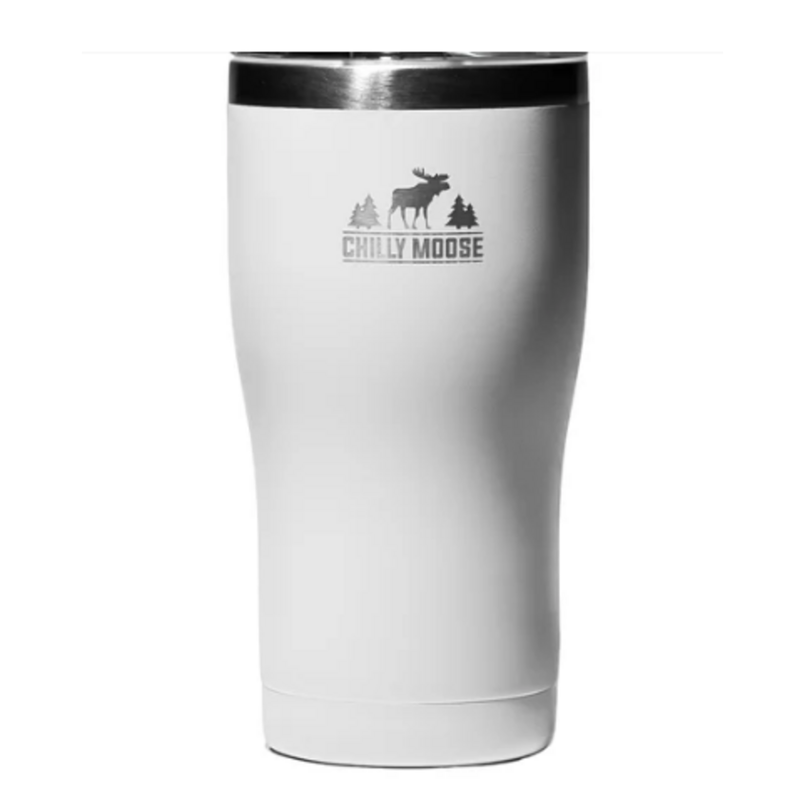 Chilly Moose Chilly Moose 20oz Algonquin Tumbler