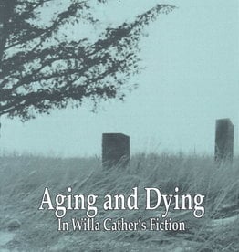 Aging And Dying