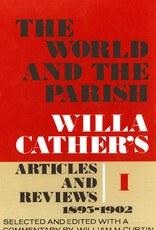 The World and the Parish Vol 1