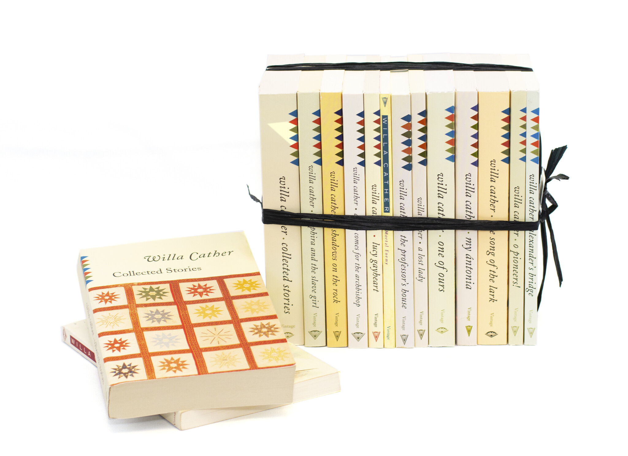 set-cather-vintage-book-set.jpg