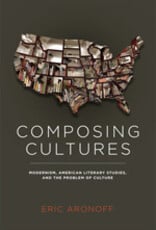 Composing Cultures PB