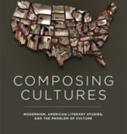 Composing Cultures PB