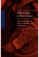 Cather Studies Vol. 8