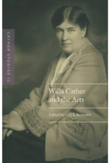 Cather Studies Vol. 12