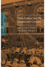 Cather Studies Vol. 10
