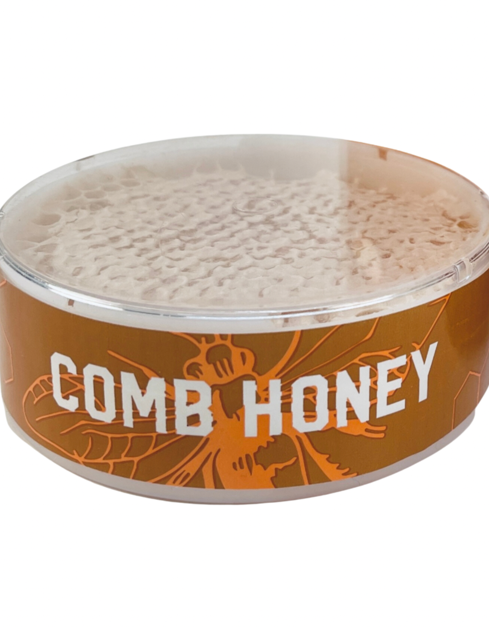 Consignment Honey Comb
