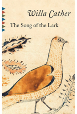 The Song of the Lark