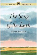 The Song of the Lark