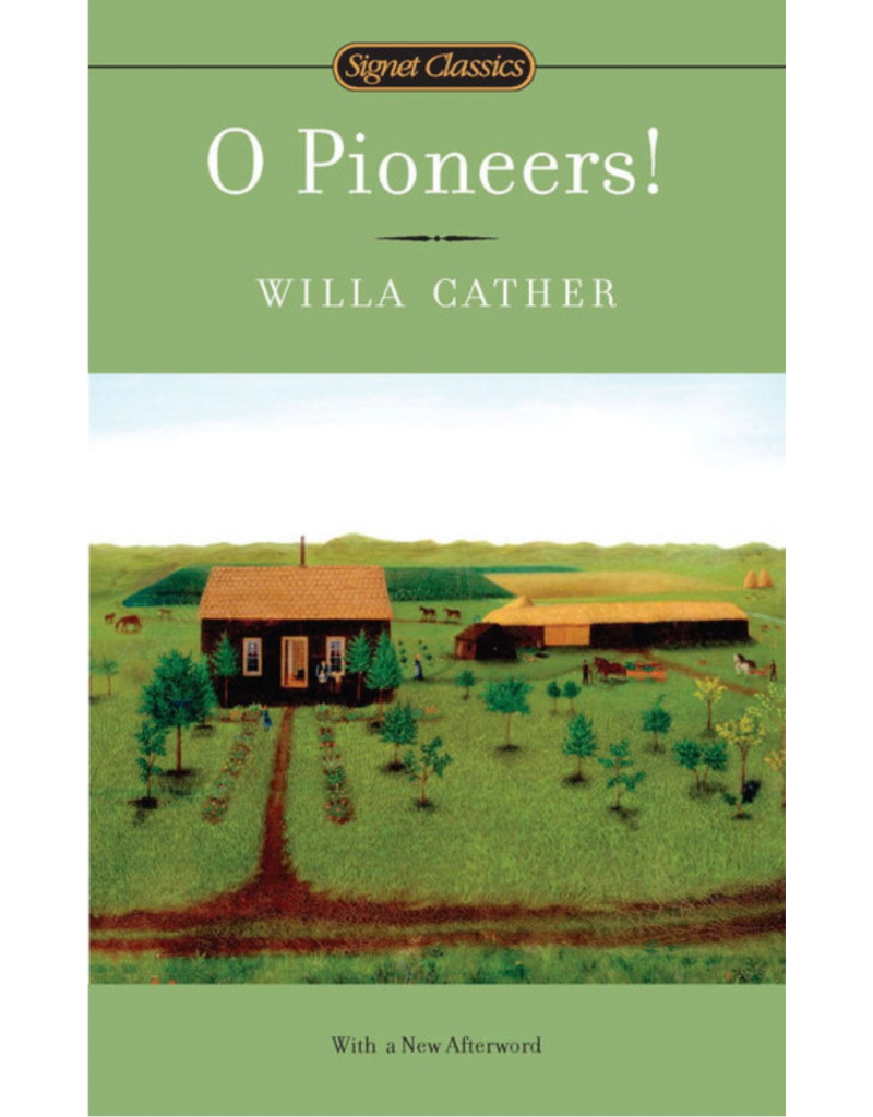 o-pioneers.jpg