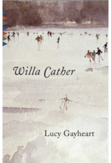 Lucy Gayheart (Vintage)