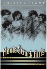 Movie-Struck Girls