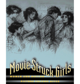 Movie-Sruck Girls