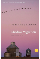 Shadow Migration: Mapping a Life