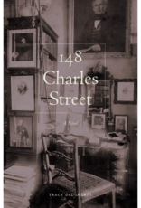 148 Charles Street