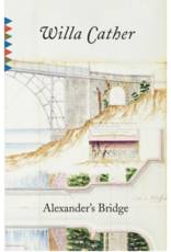 Alexanders Bridge (Vintage)