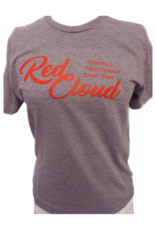 Red Cloud Youth T-Shirt