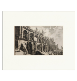 Piranesi Print