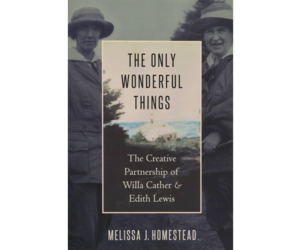 the-only-wonderful-things.jpg