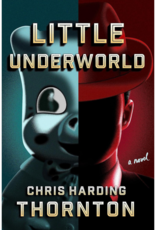 Little Underworld